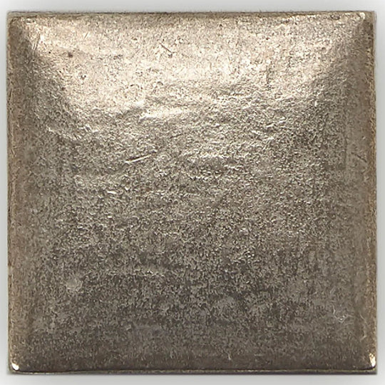 Small Foundry Cabochon Inset
