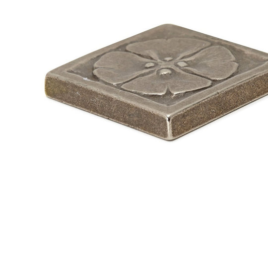 Small Foundry Moonblossom Inset - alternate view