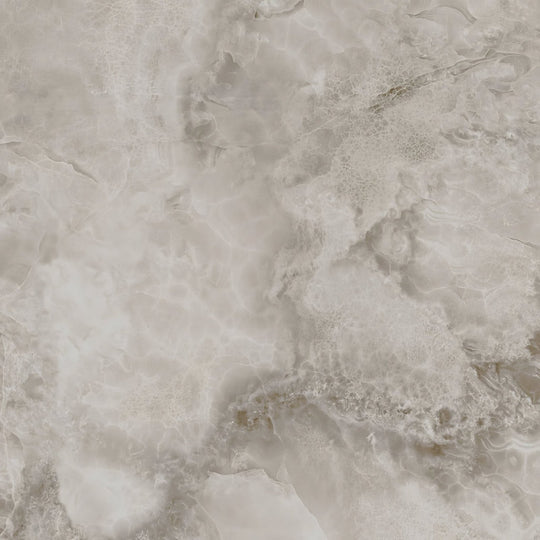 Sochi 1805 Gris Polished Porcelain Wall & Floor Tile - alternate view