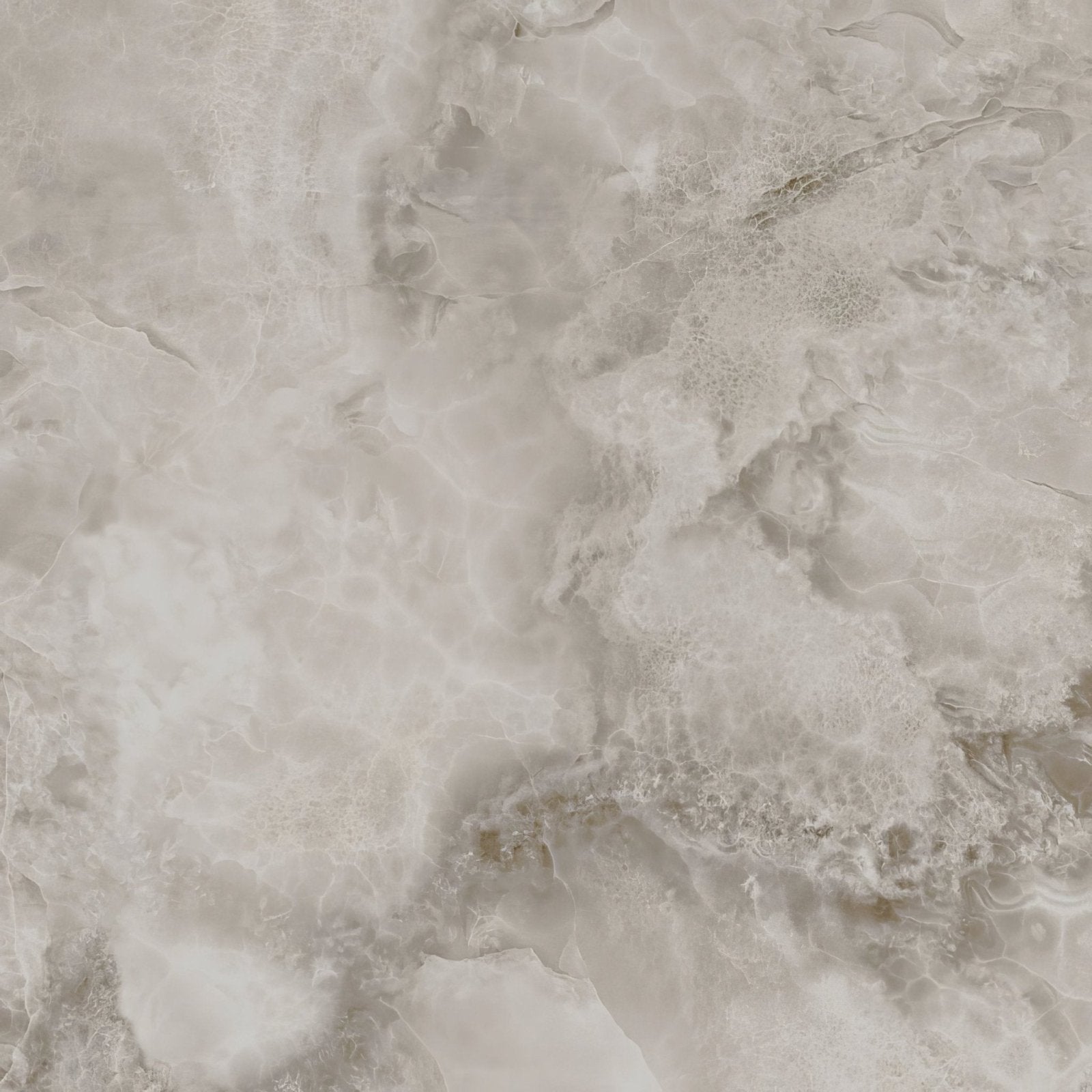Sochi 1805 gris polished gray marble surface with subtle veining and smooth polished finish