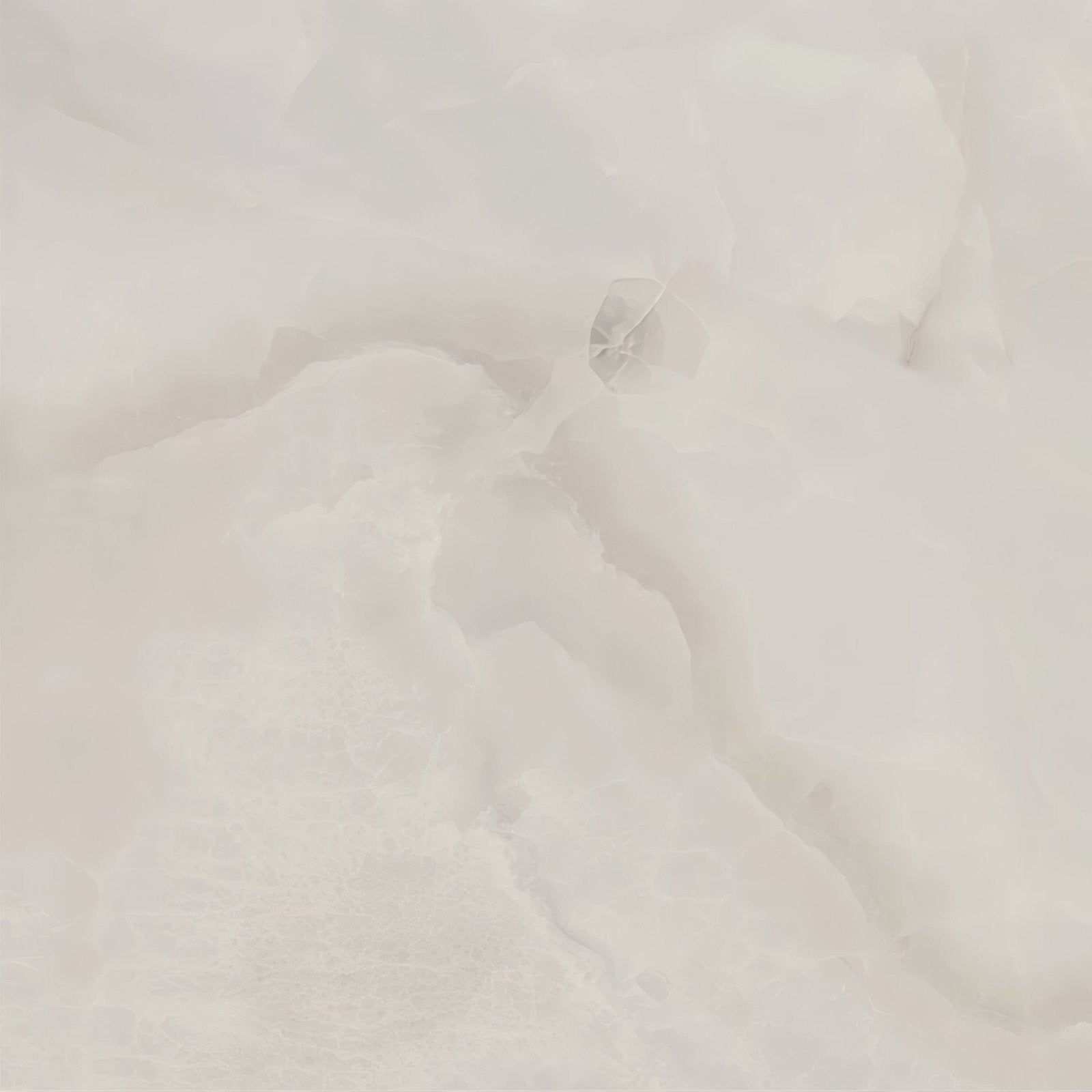 Cream-colored polished marble tile with subtle veining sochi 1805 perla polished for elegant flooring and walls