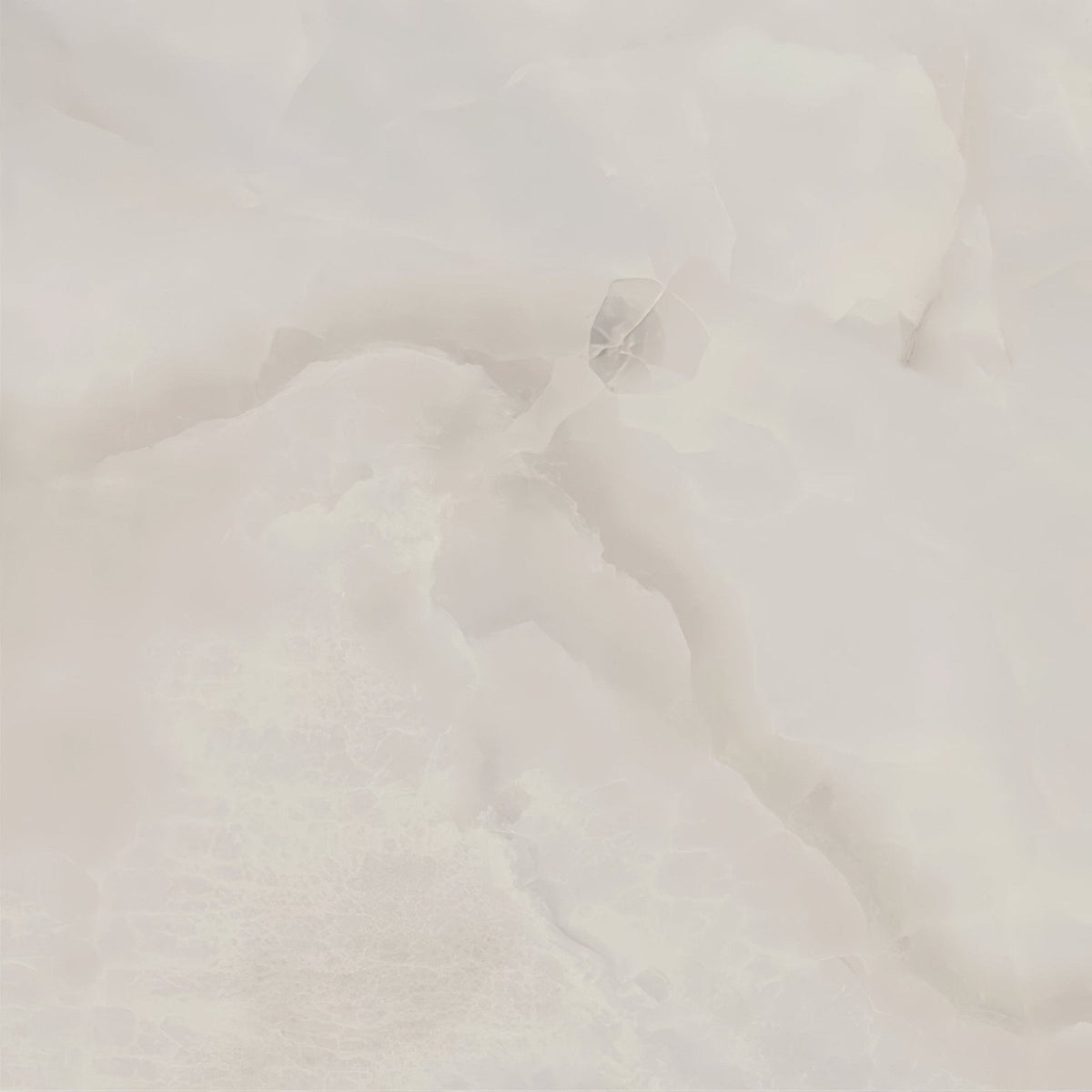Cream-colored polished marble tile with subtle veining sochi 1805 perla polished for elegant flooring and walls