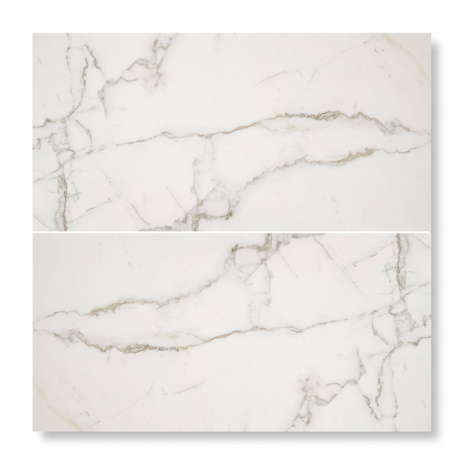 South Beach 60 x 30cm Townsend