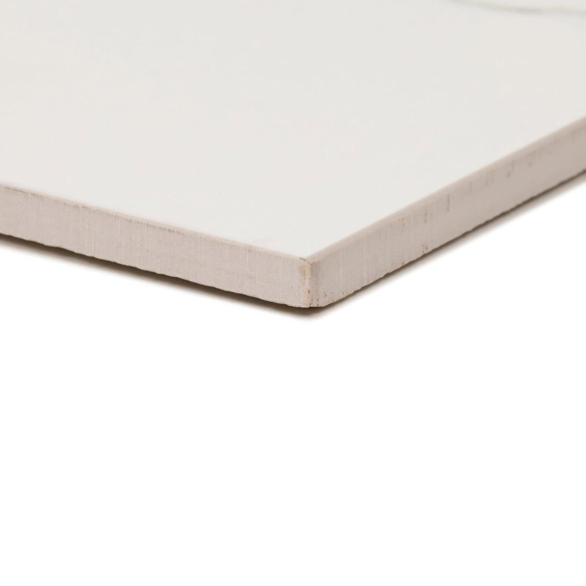 South Beach 60 x 30cm Townsend Porcelain Floor Tile - Matt - Cream & Beige