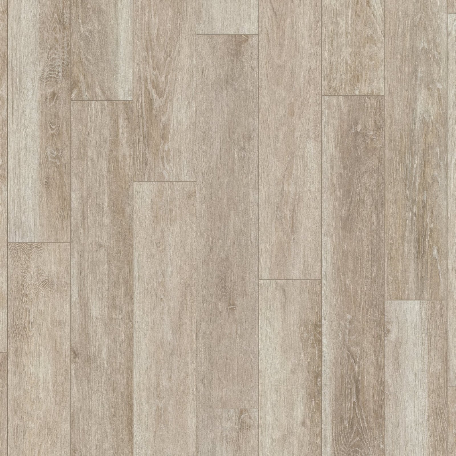 Light gray birch wood plank flooring in herringbone pattern with natural subtle grain texture for stylish interiors
