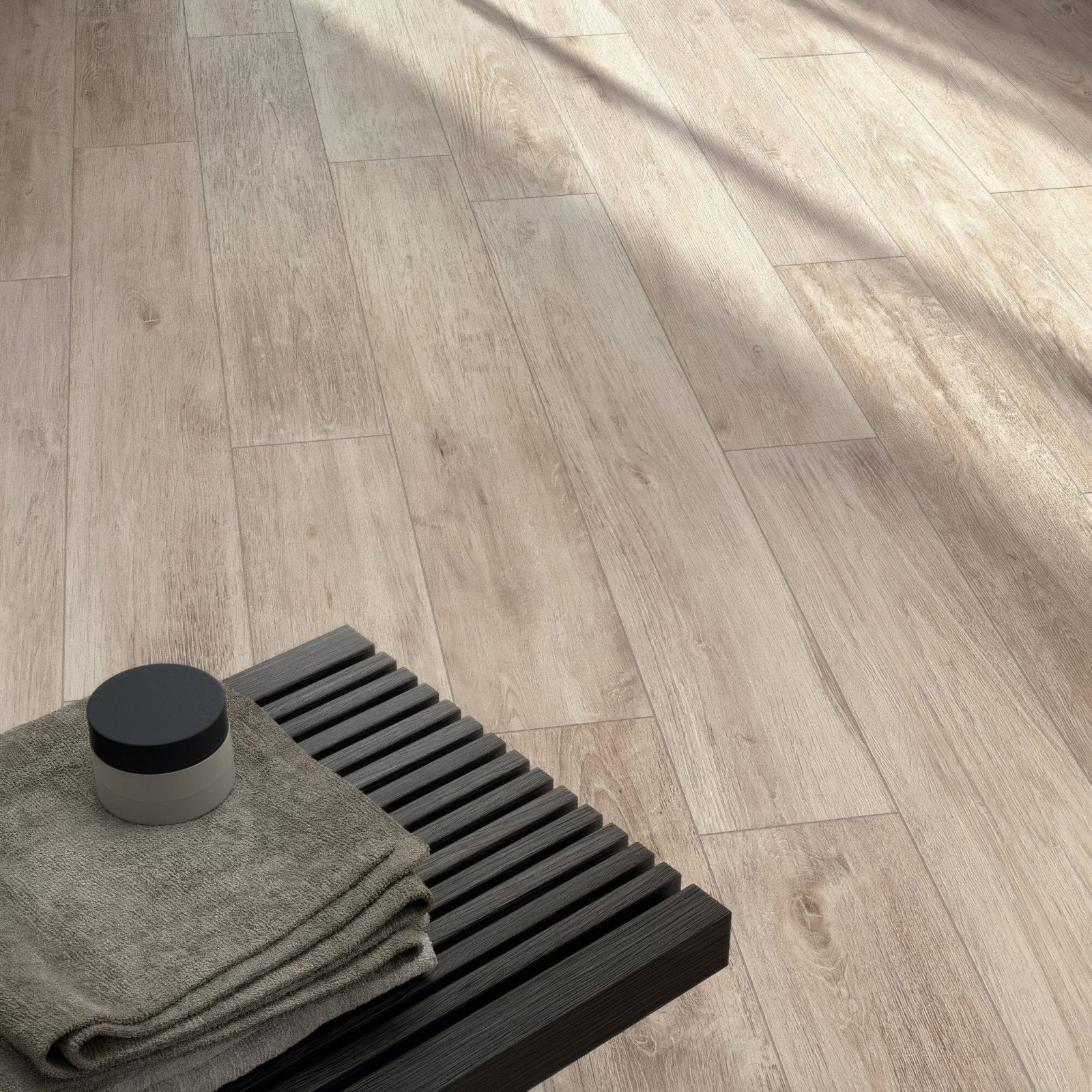 Southwold Birch Herringbone