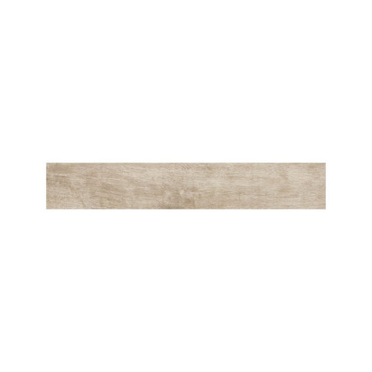 Southwold Birch Plank - alternate view