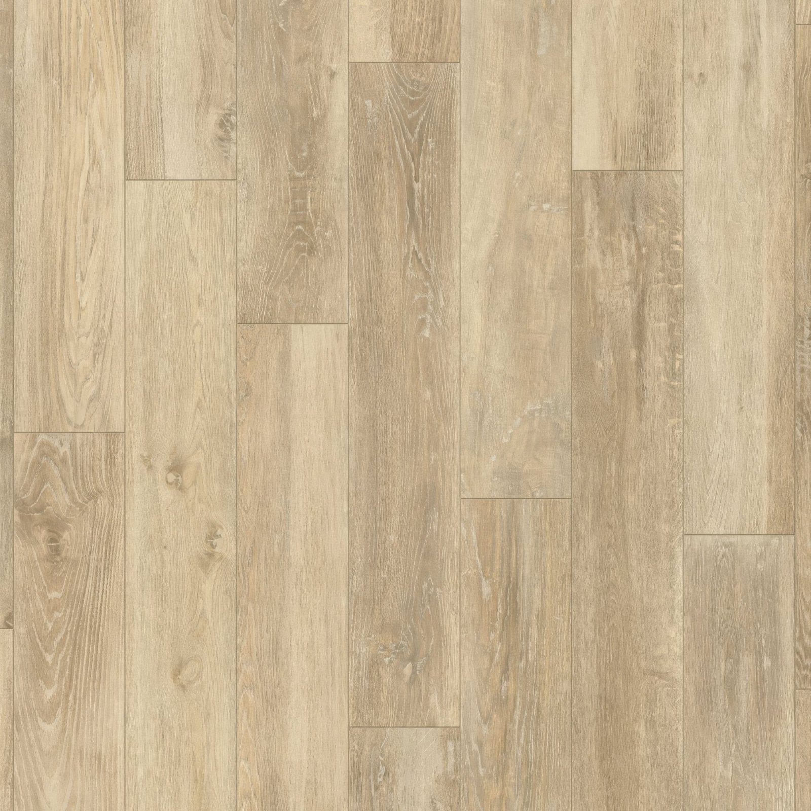 Light beige southwold sycamore herringbone engineered wood flooring with rustic grain pattern and subtle knots