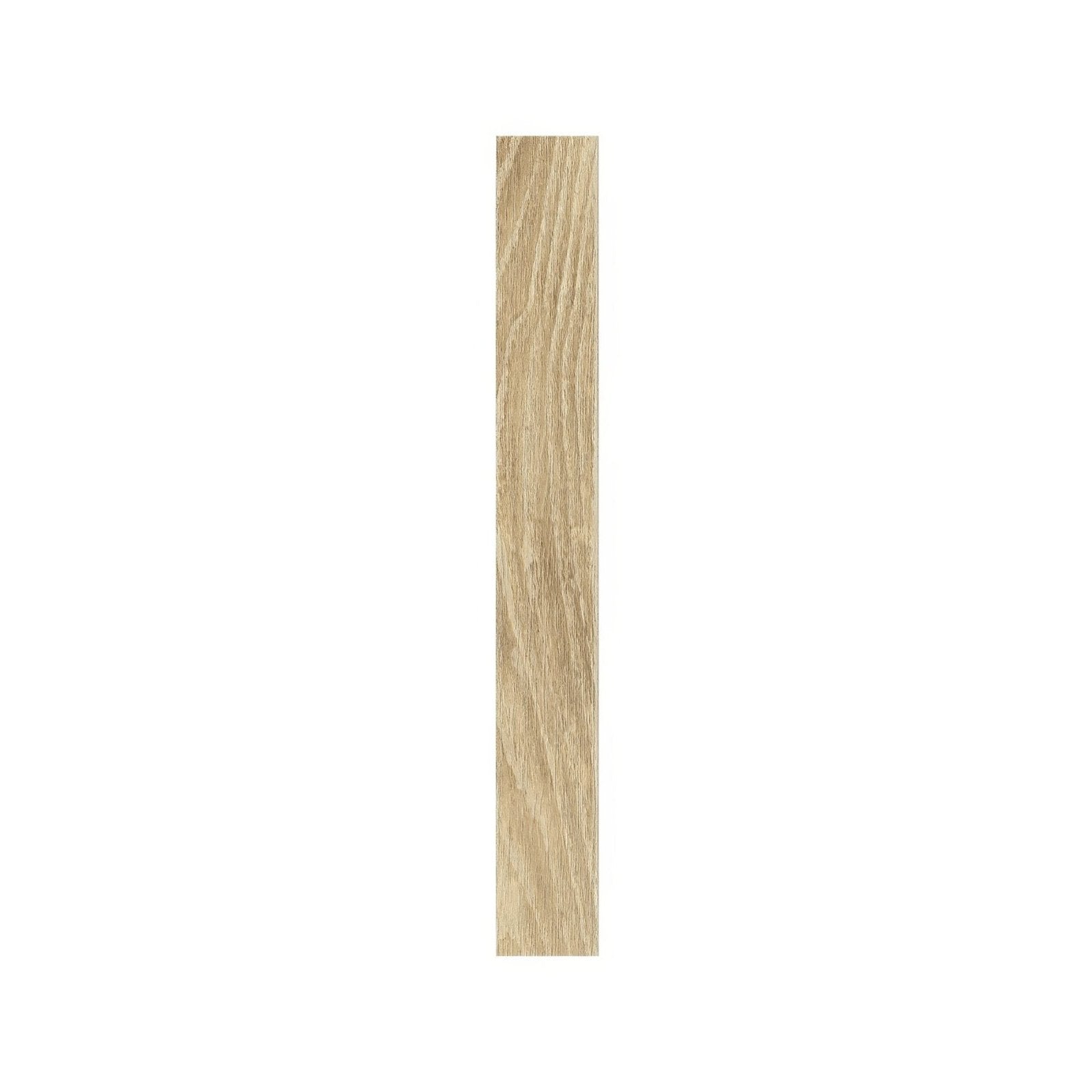 Light oak wooden plank with natural grain pattern from southwold sycamore herringbone flooring