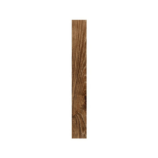 Southwold Walnut Herringbone - alternate view