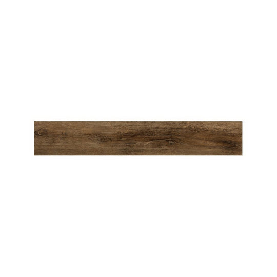 Southwold Walnut Plank - alternate view