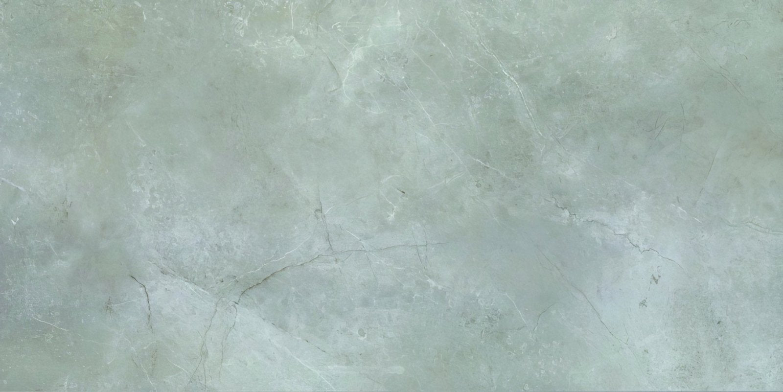 St Martin 120x60 Polished