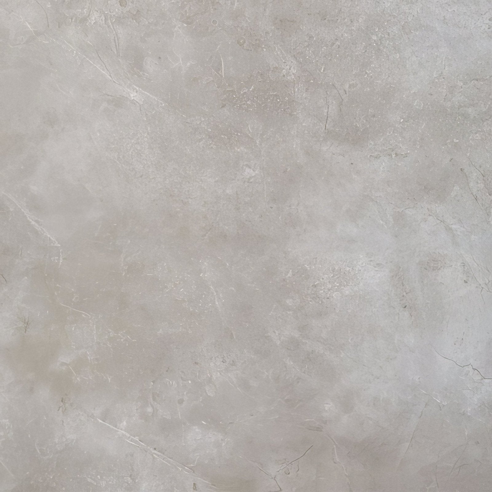 Beige marble St Martin 90x90 matt tile with subtle veining and smooth polished finish for elegant flooring use