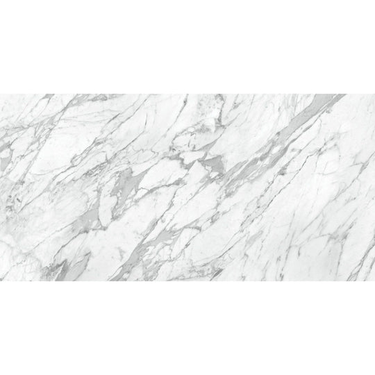 Statuarietto Honed 60x30cm Ceramic Tile - alternate view