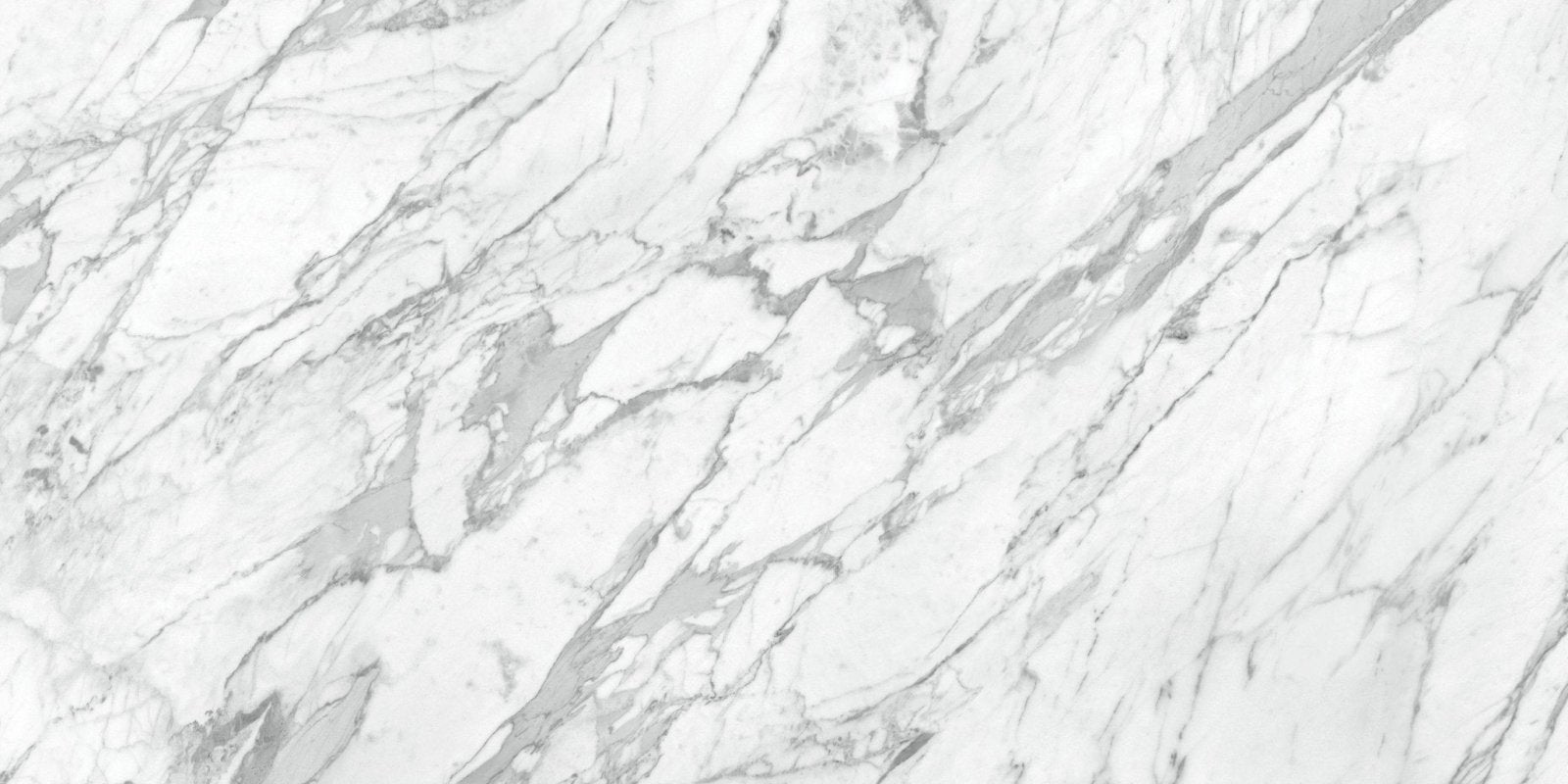 Statuarietto Honed 60x30cm