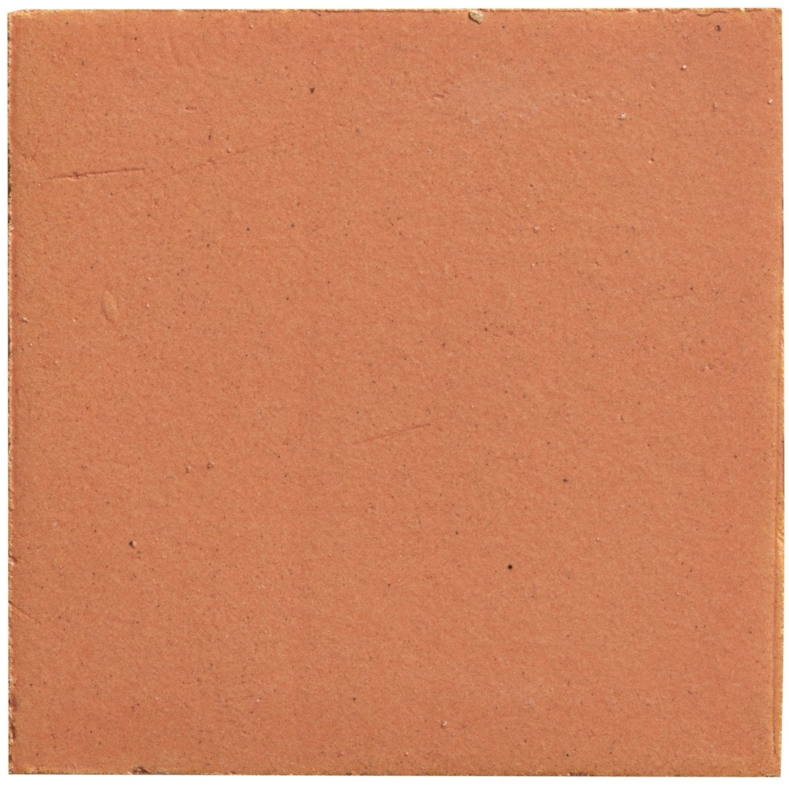 Stone Glaze Ceramic Terra Matt Square