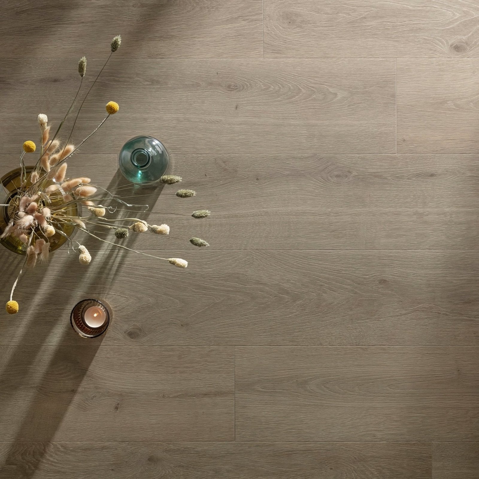 Stonehenge F053 Vinyl Planks