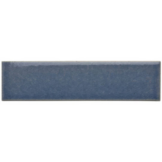 Stream Brick Tile - alternate view