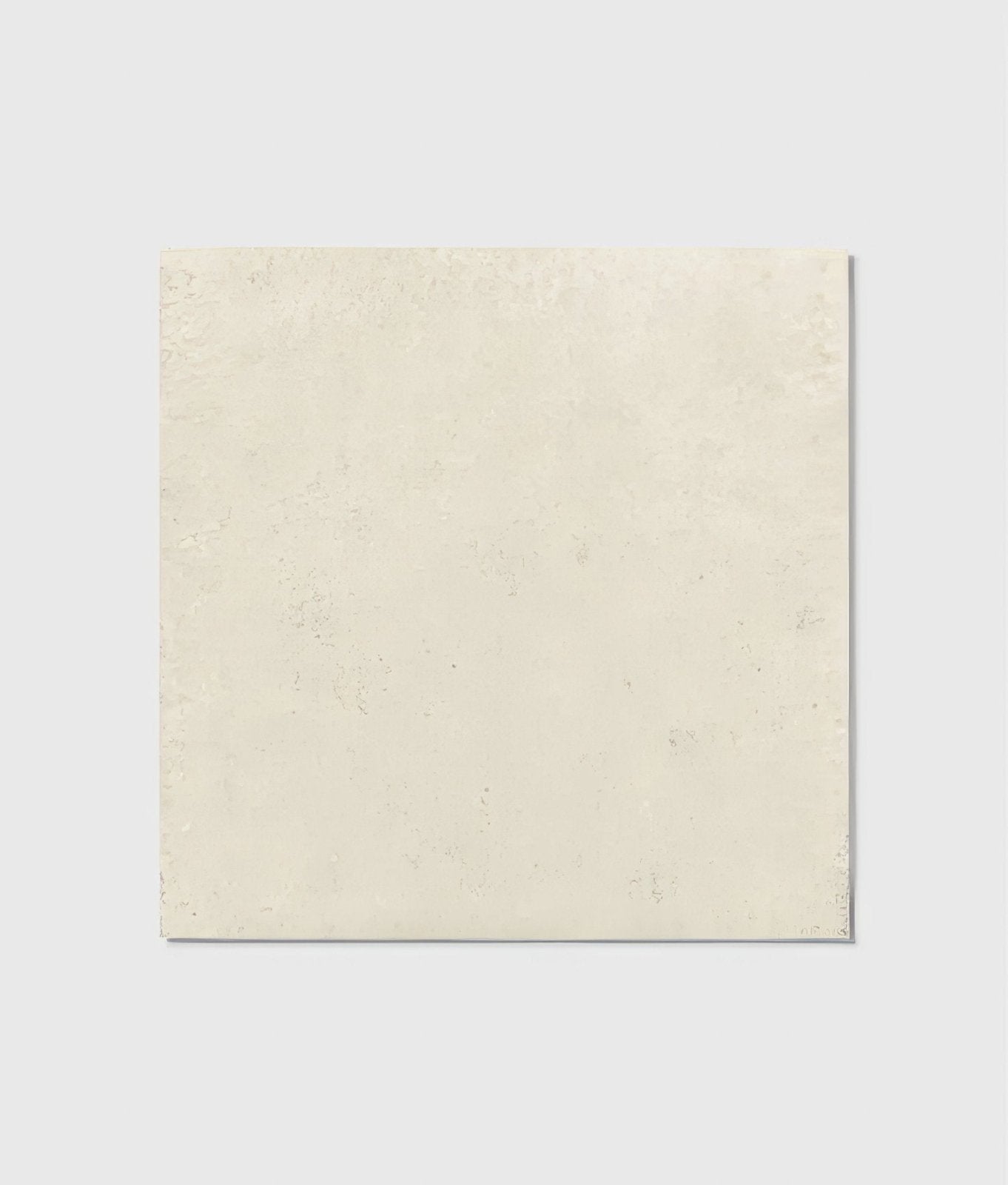 Stucco Porcelain Textured Ivory