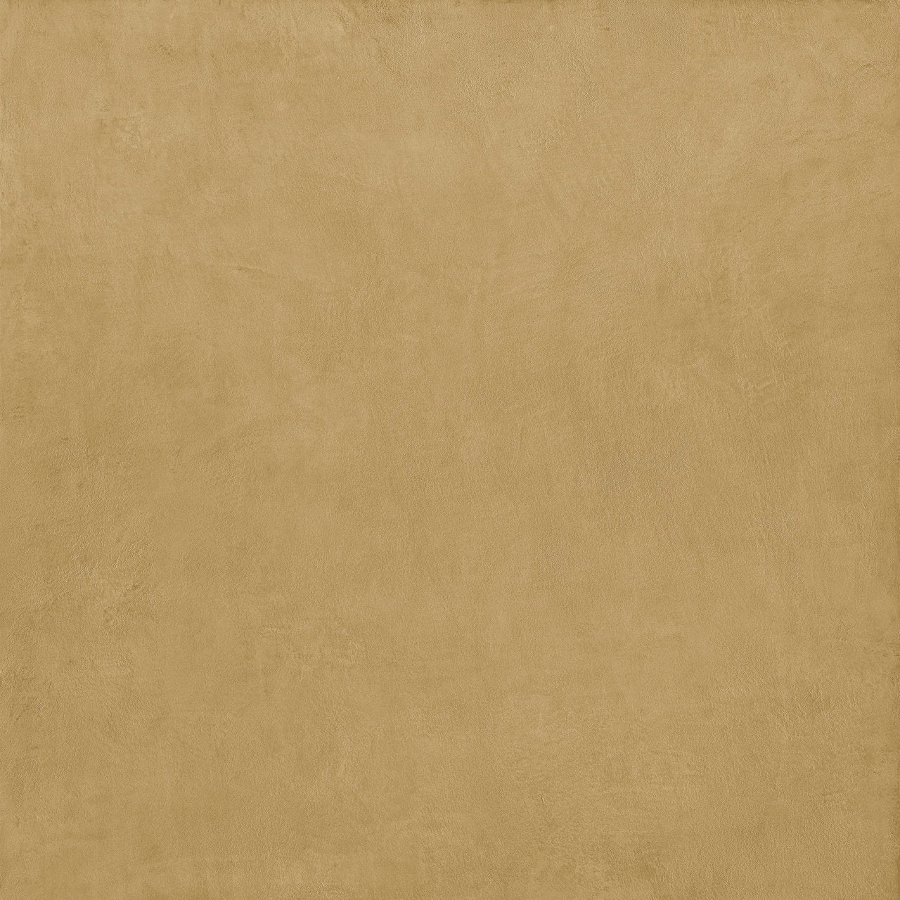 Tan suede-like textured surface of stucco porcelain textured mustard tile for stylish flooring and wall decor