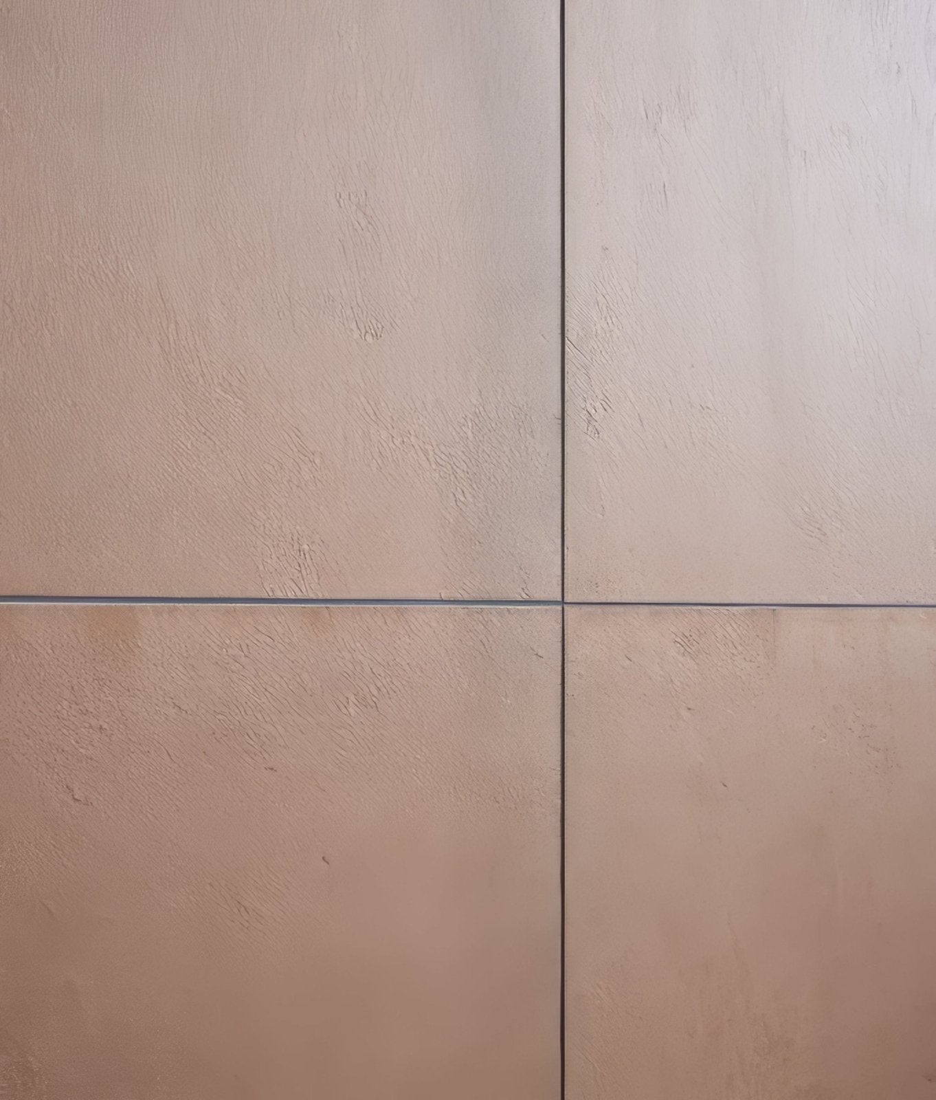 Stucco Porcelain Textured Tan