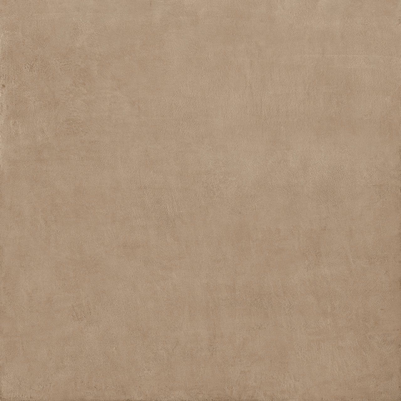 Beige stucco porcelain textured tan tile with matte finish and a subtle textured surface for flooring or walls