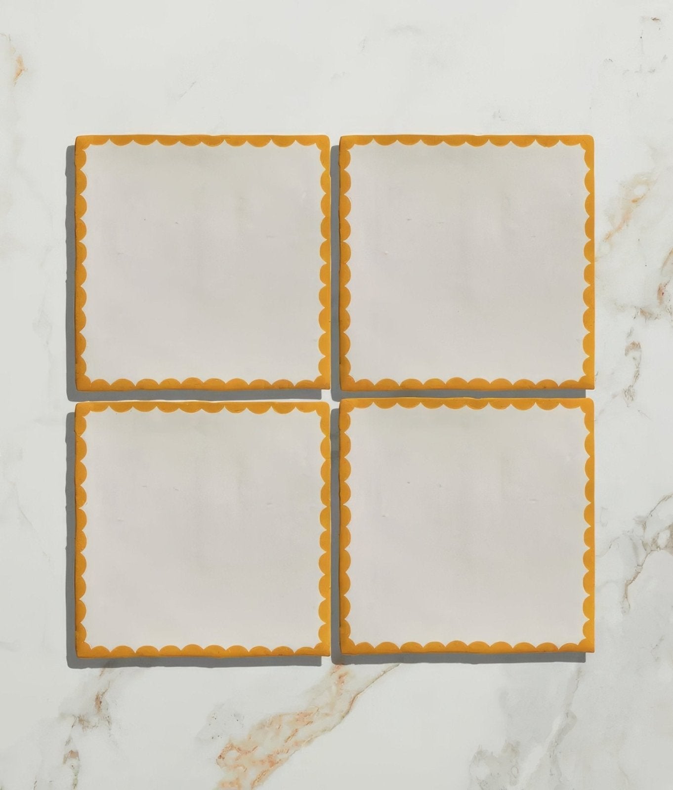 Studio Bobbin Ceramic Summer