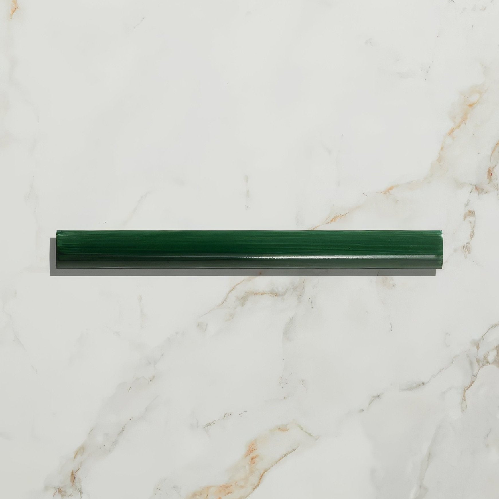 Studio Jamboree Handpainted Ceramic Holly Beading