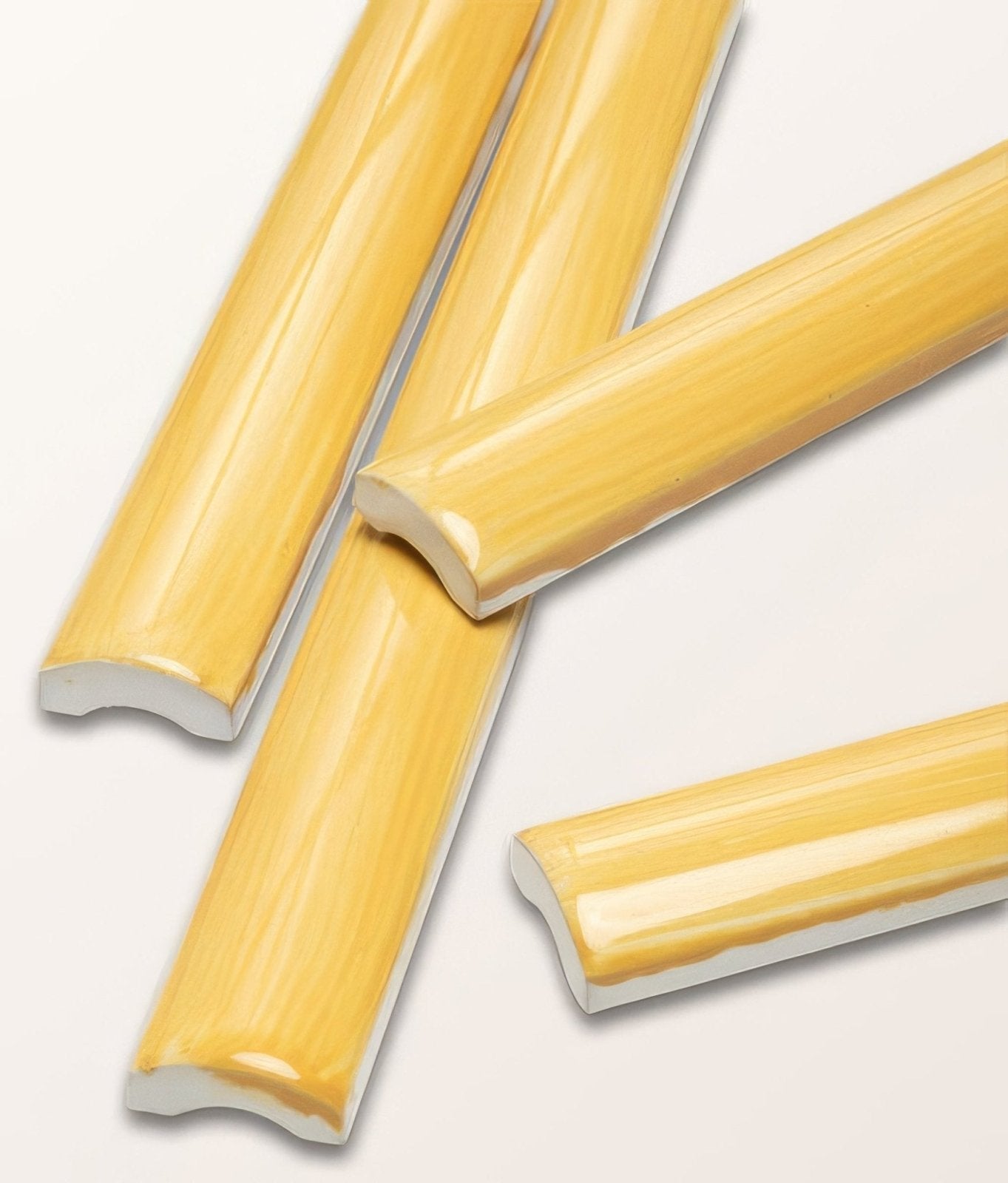 Studio Jamboree Handpainted Ceramic Summer Beading