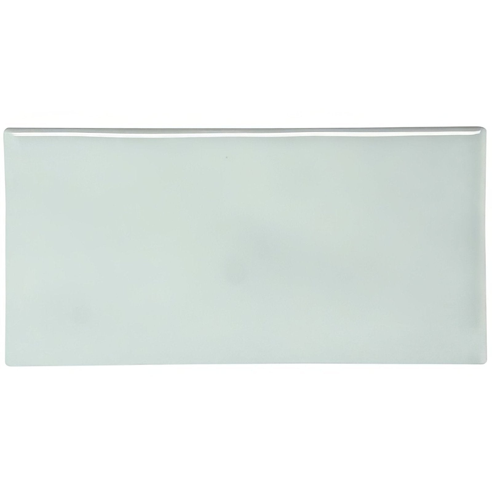 Sudbury Crackle Half Tile