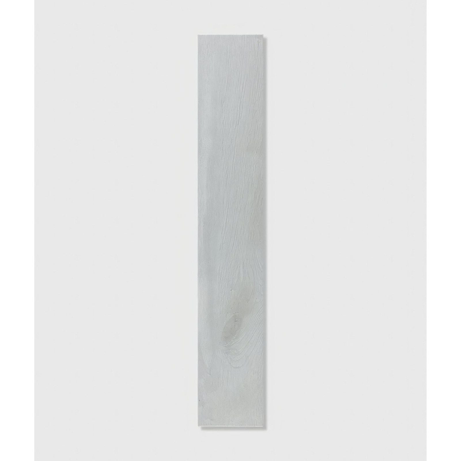 Sussex Porcelain Pearl by Ca'Pietra