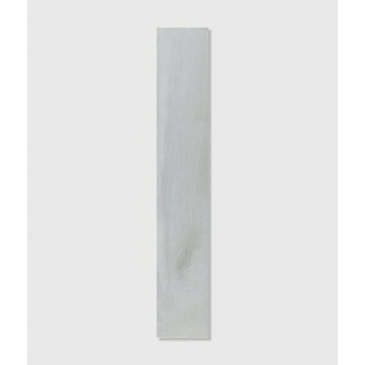 Sussex Porcelain Pearl by Ca'Pietra