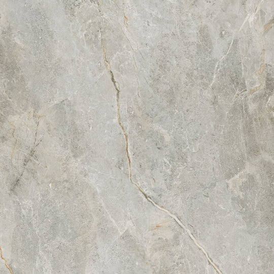 Támesis 1850 Light Matt Floor Tile - alternate view