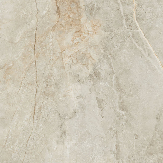 Támesis 1850 Sand Matt Wall & Floor Tile - alternate view
