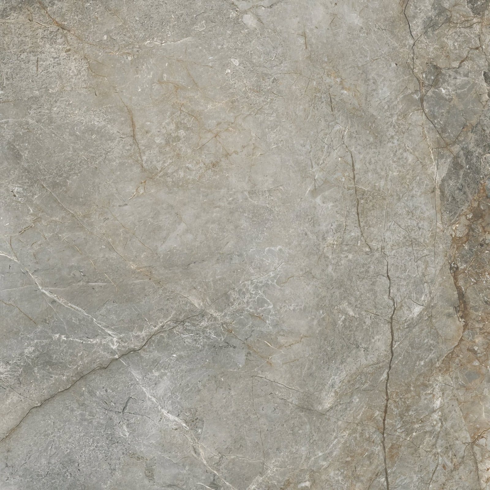 Támesis 1851 Dark Polished