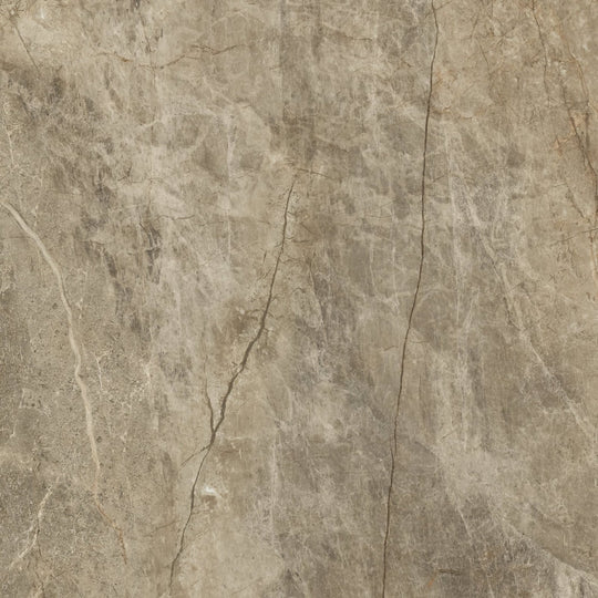 Támesis 1851 Land Polished Porcelain Wall & Floor Tile - alternate view
