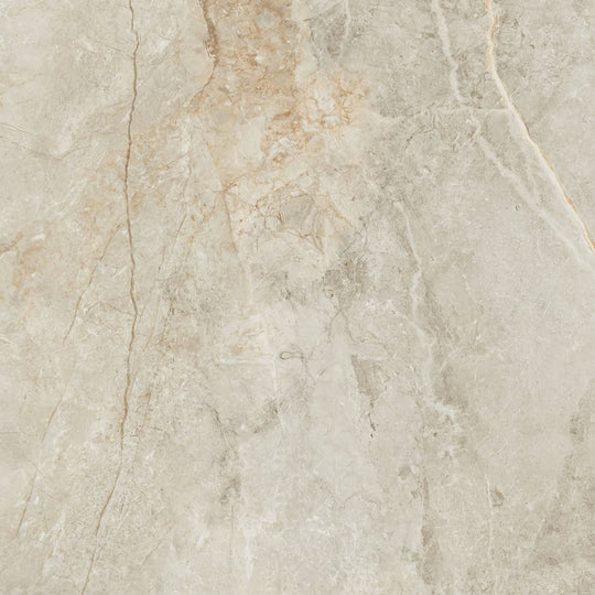 Támesis 1851 Sand Polished Porcelain Wall & Floor Tile - alternate view