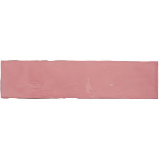 Tayberry Large Brick Tile