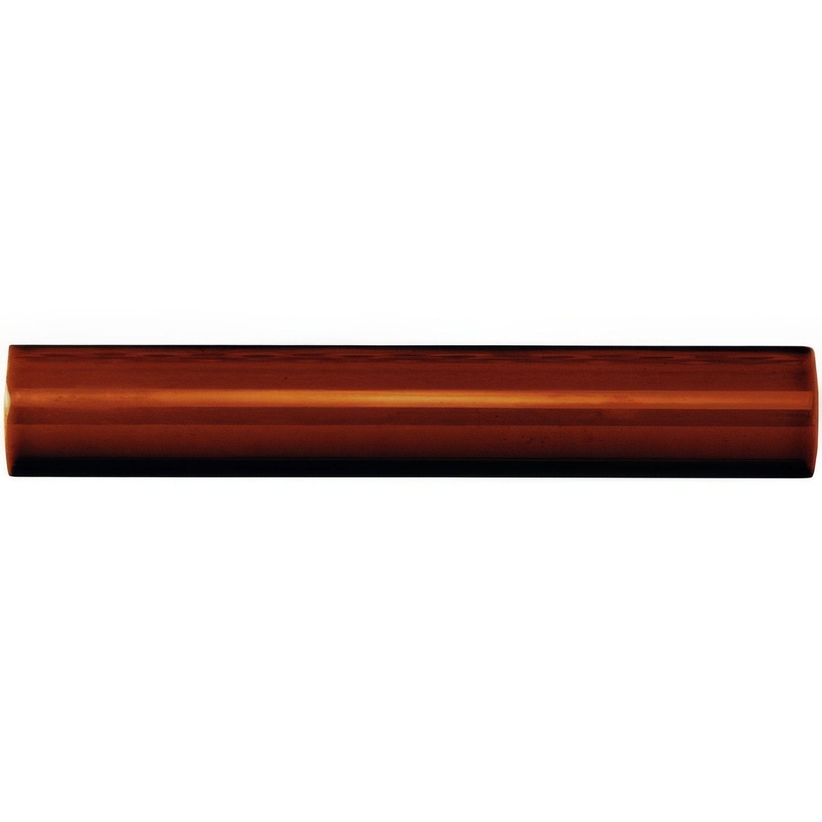 Teapot Brown Sigma Moulding