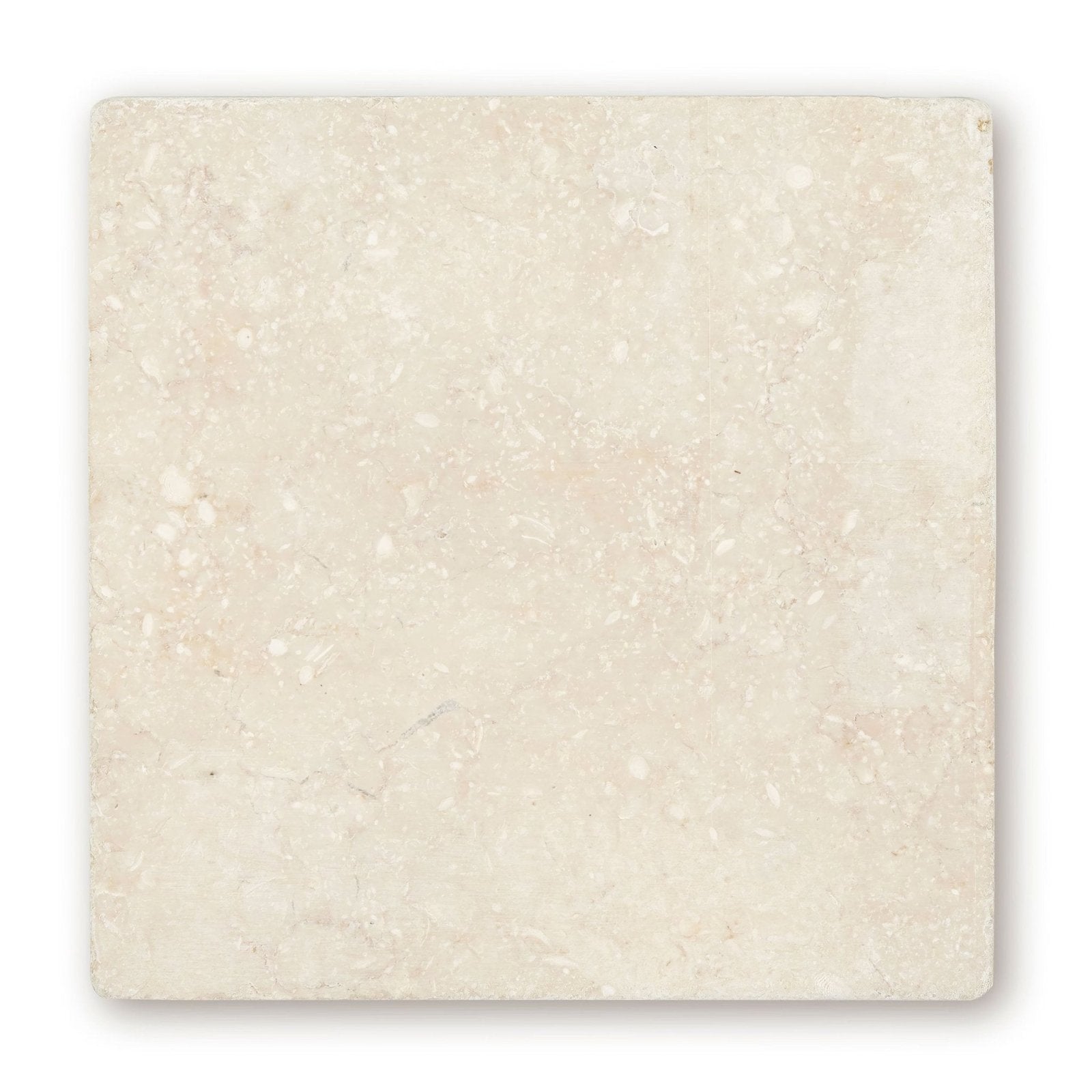 Temple Ezra 30 x 30cm Tumbled