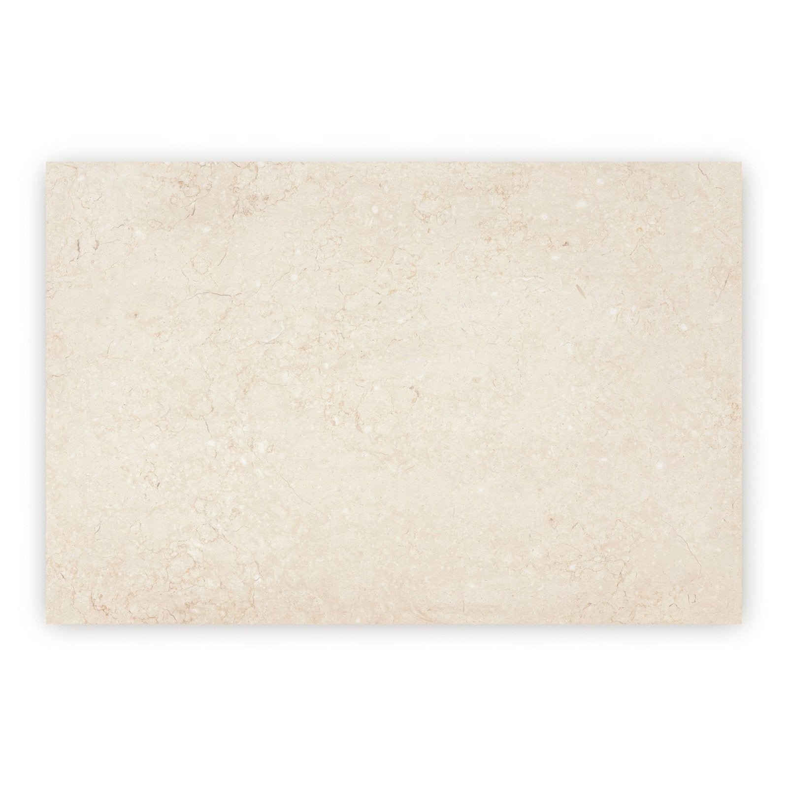 Temple Ezra 60 x 40cm Diamond Sawn Honed