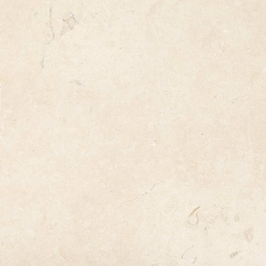 Temple Ezra 60 x 60cm Tumbled Limestone Wall & Floor Tile - alternate view