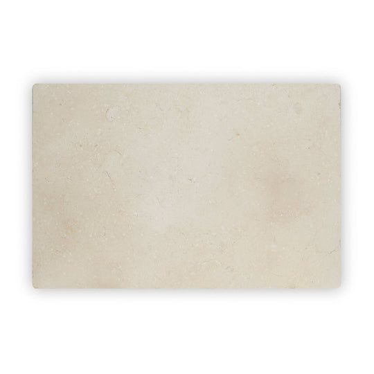 Temple Ezra 60 x 90cm Tumbled Limestone Wall & Floor Tile - alternate view