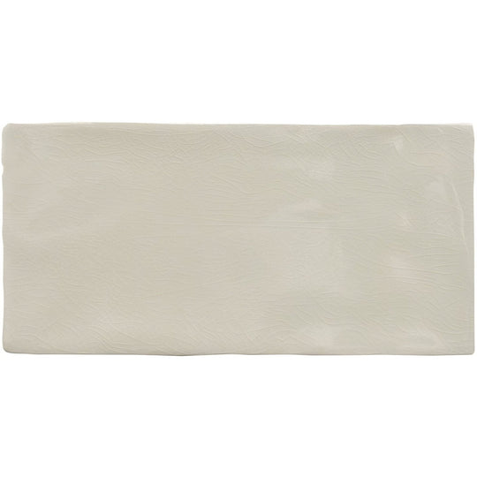 Arcadian Tern Brick Tile
