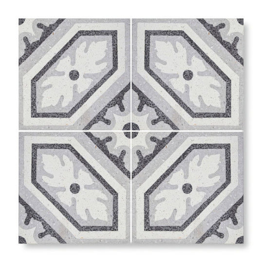 Terrazzo Bertoli