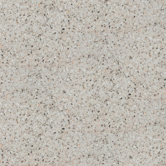 Terrazzo F024 Terrazzo Big Vinyl Tiles - alternate view