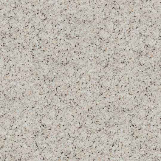 Terrazzo F524 Terrazzo Small Vinyl Tiles - alternate view