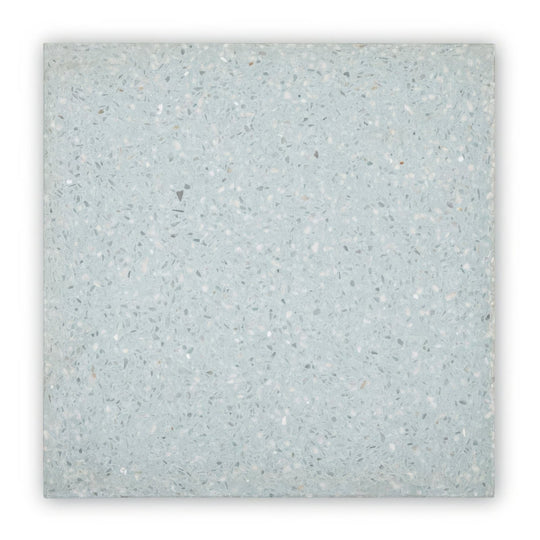 Terrazzo Vianelo Base - alternate view