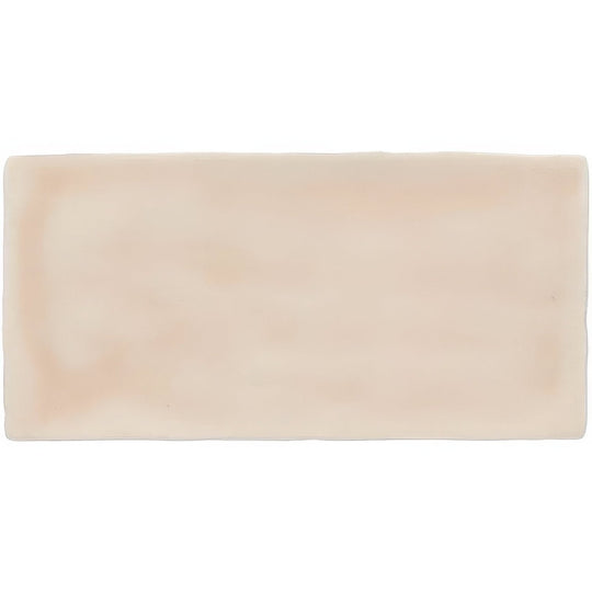 Thebes Brick Tile - alternate view