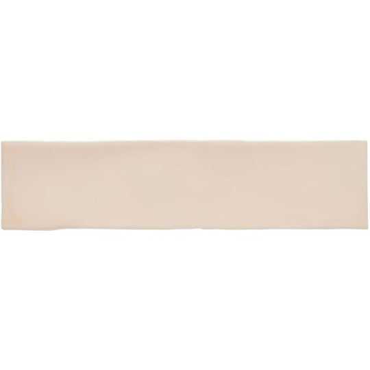 Thebes Large Brick Tile